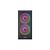 Корпус Lian Li LANCOOL 216 with ARGB fans (G99.LAN216RX.00), изображение 3 Корпус Lian Li LANCOOL 216 with ARGB fans (G99.LAN216RX.00), изображение 3