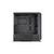Корпус Lian Li LANCOOL 216 with ARGB fans (G99.LAN216RX.00), изображение 5 Корпус Lian Li LANCOOL 216 with ARGB fans (G99.LAN216RX.00), изображение 5