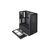 Корпус Lian Li LANCOOL 216 with ARGB fans (G99.LAN216RX.00), изображение 6 Корпус Lian Li LANCOOL 216 with ARGB fans (G99.LAN216RX.00), изображение 6