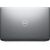 Ноутбук Dell Latitude 5531 (N202L553115UA_UBU), изображение 6