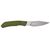 Нож Kershaw Deshutes Caper (1882), изображение 2 Нож Kershaw Deshutes Caper (1882), изображение 2