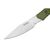Нож Kershaw Deshutes Caper (1882), изображение 3 Нож Kershaw Deshutes Caper (1882), изображение 3