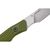 Нож Kershaw Deshutes Caper (1882), изображение 4 Нож Kershaw Deshutes Caper (1882), изображение 4
