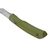Нож Kershaw Deshutes Caper (1882), изображение 5 Нож Kershaw Deshutes Caper (1882), изображение 5