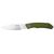 Нож Kershaw Deshutes Caper (1882) Нож Kershaw Deshutes Caper (1882)