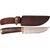 Ніж R.A.Knives Light Кельт-1 (RAKLT1), зображення 6 Ніж R.A.Knives Light Кельт-1 (RAKLT1), зображення 6