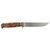 Ніж R.A.Knives Light Рибак (RABUDF), зображення 2 Ніж R.A.Knives Light Рибак (RABUDF), зображення 2