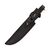 Ніж R.A.Knives Light Рибак (RABUDF), зображення 6 Ніж R.A.Knives Light Рибак (RABUDF), зображення 6