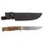 Ніж R.A.Knives Light Рибак (RABUDF), зображення 8 Ніж R.A.Knives Light Рибак (RABUDF), зображення 8