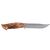 Нож R.A.Knives Light Турист (RABUDT), изображение 2 Нож R.A.Knives Light Турист (RABUDT), изображение 2
