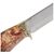 Нож R.A.Knives Light Турист (RABUDT), изображение 3 Нож R.A.Knives Light Турист (RABUDT), изображение 3