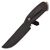 Нож R.A.Knives Light Турист (RABUDT), изображение 5 Нож R.A.Knives Light Турист (RABUDT), изображение 5