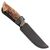 Нож R.A.Knives Light Турист (RABUDT), изображение 6 Нож R.A.Knives Light Турист (RABUDT), изображение 6