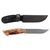 Нож R.A.Knives Light Турист (RABUDT), изображение 7 Нож R.A.Knives Light Турист (RABUDT), изображение 7