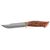 Нож R.A.Knives Light Турист (RABUDT) Нож R.A.Knives Light Турист (RABUDT)