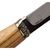 Ніж R.A.Knives Вепр 2 (RAVPR2), зображення 4 Ніж R.A.Knives Вепр 2 (RAVPR2), зображення 4