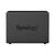 NAS Synology DS923+, изображение 3 NAS Synology DS923+, изображение 3