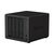 NAS Synology DS923+, изображение 6 NAS Synology DS923+, изображение 6