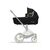 Люлька Cybex Priam Lux R by Jeremy Scott Wings (521002729), изображение 2 Люлька Cybex Priam Lux R by Jeremy Scott Wings (521002729), изображение 2