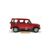 Машина Maisto 2019 Mercedez Benz G-Class AMG SUV красный 1:24 (31531 red), изображение 3 Машина Maisto 2019 Mercedez Benz G-Class AMG SUV красный 1:24 (31531 red), изображение 3