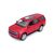 Машина Maisto 2021 Chevy Tahoe червоний 1:24 (31533 red) Машина Maisto 2021 Chevy Tahoe червоний 1:24 (31533 red)