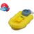 Игрушка для ванной Bb Junior Rescue Raft Лодка (16-89014), изображение 2 Игрушка для ванной Bb Junior Rescue Raft Лодка (16-89014), изображение 2