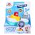 Игрушка для ванной Bb Junior Splash 'N Play Spraying Tugboat Катер (16-89003), изображение 4 Игрушка для ванной Bb Junior Splash 'N Play Spraying Tugboat Катер (16-89003), изображение 4