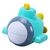 Игрушка для ванной Bb Junior Splash 'N Play Submarine Projector Подлодка (16-89001), изображение 2 Игрушка для ванной Bb Junior Splash 'N Play Submarine Projector Подлодка (16-89001), изображение 2