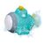 Игрушка для ванной Bb Junior Splash 'N Play Submarine Projector Подлодка (16-89001), изображение 4 Игрушка для ванной Bb Junior Splash 'N Play Submarine Projector Подлодка (16-89001), изображение 4
