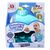Игрушка для ванной Bb Junior Splash 'N Play Submarine Projector Подлодка (16-89001), изображение 5 Игрушка для ванной Bb Junior Splash 'N Play Submarine Projector Подлодка (16-89001), изображение 5