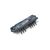 Интерактивная игрушка Hexbug Набор Nano Flash International Starter Set черный (433-7124_black), изображение 2 Интерактивная игрушка Hexbug Набор Nano Flash International Starter Set черный (433-7124_black), изображение 2