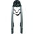 Аксессуар для коляски Peg-Perego Culla Grande / Ypsi подставка под люльку (IABA0002NL25), изображение 2 Аксессуар для коляски Peg-Perego Culla Grande / Ypsi подставка под люльку (IABA0002NL25), изображение 2
