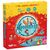 Настольная игра The Brainy Band Хронолёт (УКР017) Настольная игра The Brainy Band Хронолёт (УКР017)