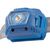 Фонарь Highlander Deneb 100 Sensor Rechargeable Head Torch Blue (929728), изображение 4 Фонарь Highlander Deneb 100 Sensor Rechargeable Head Torch Blue (929728), изображение 4