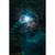 Фонарь Highlander Deneb 100 Sensor Rechargeable Head Torch Blue (929728), изображение 7 Фонарь Highlander Deneb 100 Sensor Rechargeable Head Torch Blue (929728), изображение 7