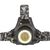 Фонарь Highlander Polaris 550 Rechargable Head Torch Black (929729), изображение 3 Фонарь Highlander Polaris 550 Rechargable Head Torch Black (929729), изображение 3