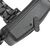 Фонарь Highlander Polaris 550 Rechargable Head Torch Black (929729), изображение 5 Фонарь Highlander Polaris 550 Rechargable Head Torch Black (929729), изображение 5