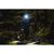 Фонарь Highlander Polaris 550 Rechargable Head Torch Black (929729), изображение 6 Фонарь Highlander Polaris 550 Rechargable Head Torch Black (929729), изображение 6