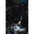 Фонарь Highlander Polaris 550 Rechargable Head Torch Black (929729), изображение 8 Фонарь Highlander Polaris 550 Rechargable Head Torch Black (929729), изображение 8