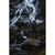 Фонарь Highlander Polaris 550 Rechargable Head Torch Black (929729), изображение 9 Фонарь Highlander Polaris 550 Rechargable Head Torch Black (929729), изображение 9