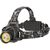 Фонарь Highlander Polaris 550 Rechargable Head Torch Black (929729) Фонарь Highlander Polaris 550 Rechargable Head Torch Black (929729)