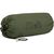 Спальный мешок Highlander Hawk Bivvy Bag Olive (BIV001-OG) (929726), изображение 3 Спальный мешок Highlander Hawk Bivvy Bag Olive (BIV001-OG) (929726), изображение 3