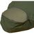 Спальный мешок Highlander Hawk Bivvy Bag Olive (BIV001-OG) (929726), изображение 4 Спальный мешок Highlander Hawk Bivvy Bag Olive (BIV001-OG) (929726), изображение 4
