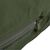 Спальный мешок Highlander Hawk Bivvy Bag Olive (BIV001-OG) (929726), изображение 6 Спальный мешок Highlander Hawk Bivvy Bag Olive (BIV001-OG) (929726), изображение 6