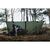 Спальный мешок Highlander Hawk Bivvy Bag Olive (BIV001-OG) (929726), изображение 7 Спальный мешок Highlander Hawk Bivvy Bag Olive (BIV001-OG) (929726), изображение 7