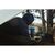 Спальный мешок Highlander Hawk Bivvy Bag Olive (BIV001-OG) (929726), изображение 8 Спальный мешок Highlander Hawk Bivvy Bag Olive (BIV001-OG) (929726), изображение 8