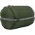 Спальный мешок Highlander Phoenix Flame 400/-9C Olive Green Left (SB244-OG) (929695), изображение 8 Спальный мешок Highlander Phoenix Flame 400/-9C Olive Green Left (SB244-OG) (929695), изображение 8