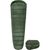 Спальный мешок Highlander Phoenix Flame 400/-9C Olive Green Left (SB244-OG) (929695) Спальный мешок Highlander Phoenix Flame 400/-9C Olive Green Left (SB244-OG) (929695)