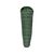 Спальный мешок Highlander Phoenix Spark 150/+4C Olive Green Left (SB242-OG) (929693), изображение 2 Спальный мешок Highlander Phoenix Spark 150/+4C Olive Green Left (SB242-OG) (929693), изображение 2