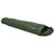 Спальный мешок Highlander Phoenix Spark 150/+4C Olive Green Left (SB242-OG) (929693), изображение 3 Спальный мешок Highlander Phoenix Spark 150/+4C Olive Green Left (SB242-OG) (929693), изображение 3